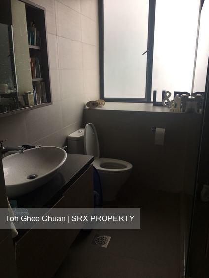 Paradise Palms (D15), Apartment #179882152
